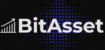 BitAsset Logo